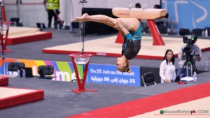 gaf oro squadra foto simone ferraro sfa 6993 copia